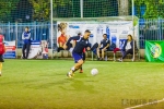 07.11.2019 Roma Academy (ex-MFC Royal Academy) - Jucatori de Weekend 18509036500000_2019-11-07-21h42m25.jpg